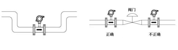 xuanxing31.jpg