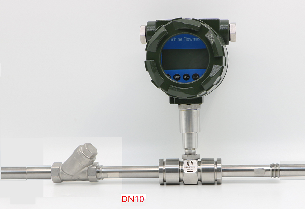 dn10辣椒视频下载安装产品图