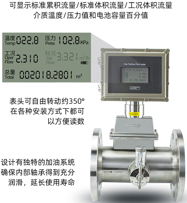 本安型辣椒视频app在线下载版液晶显示图