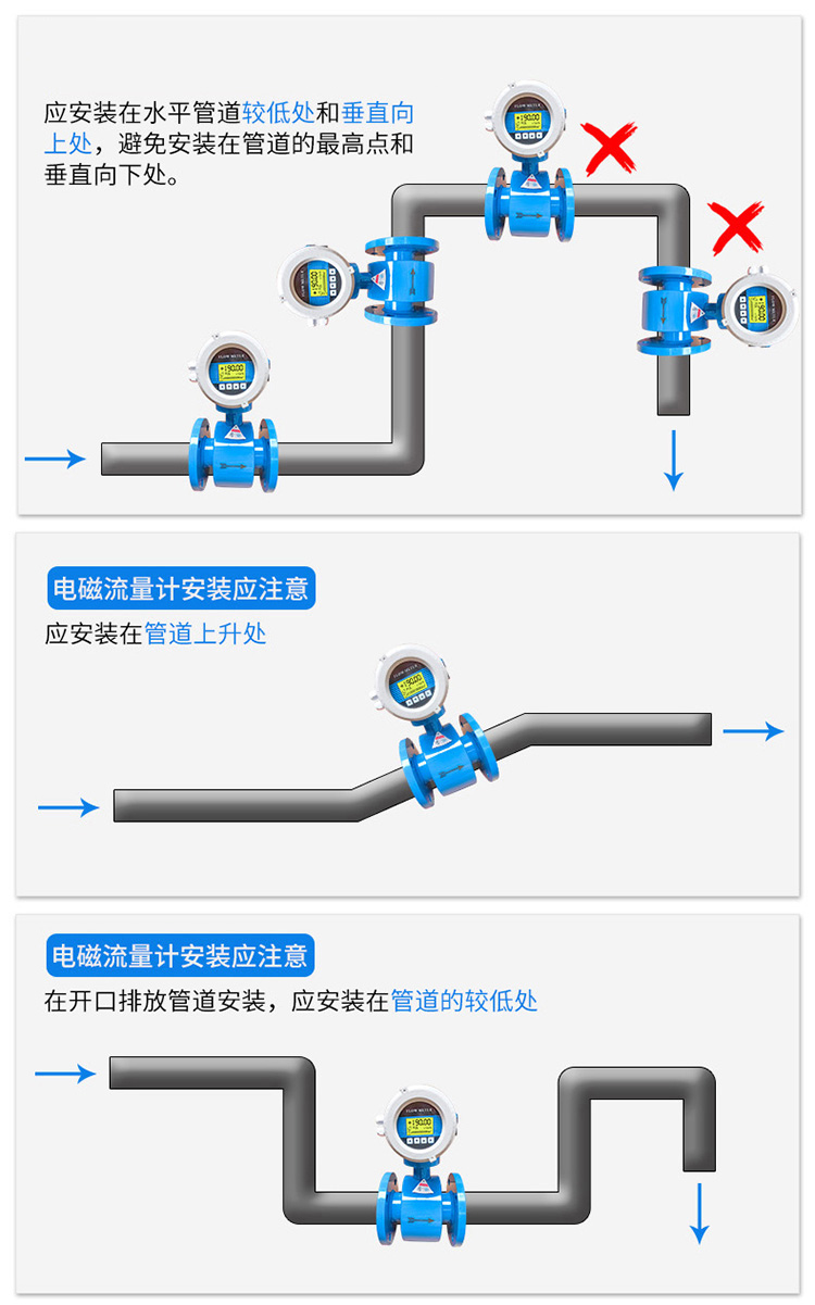 原辣椒视频app免费下载版管道安装方式图