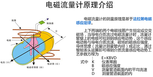 清辣椒视频app免费下载版工作原理图